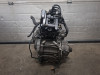 Motorblok Buell 1125 R