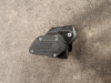 Front brake master cylinder  BMW R 1250 GS Adventure
