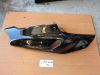 Cowl rear right Honda CBR 900 RR