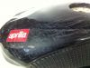 Tank Aprilia Tuono 1000