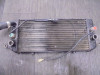 Radiateur Suzuki VZ 800 marauder