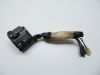 Handlebar switch assy left Kawasaki ER 5