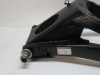 Hinterradschwinge Yamaha YZF R6