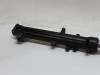 Voorpoot links compleet Honda XL 1000 V Varadero