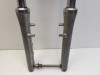 Front pipes complete Suzuki VS 800 Intruder