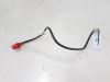 Wire harness front Triumph 675 Street Triple R