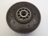 Clutch Yamaha XS 400
