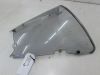 Scheibe Windschild Yamaha YZF R6