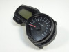 Meter combination Yamaha FZ1