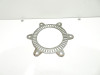 ABS ring voor BMW F 650 GS