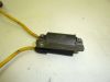 Ignition Coil Honda VF 700  750 Supermagna