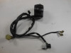 Handlebar switch assy left Yamaha XJ 600 Diversion