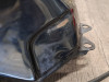 Tank Suzuki GSX F 750