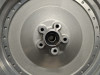 Achtervelg Harley Davidson FLSTF Fat Boy Lo