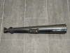Uitlaat Suzuki GSX 400 F