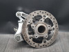 Cardan BMW R 1200 GS