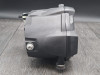 Koplamp BMW R 1250 GS