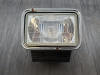 Headlight Yamaha XJ 750 