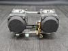 Carburateurset Kawasaki GPZ 500