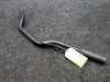 Gasgriff Honda NT 1100 DCT