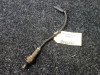 Lambda sensor BMW F 700 GS