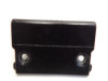 Fuse box Honda CB 700