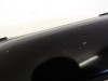 Cowl left small Triumph Thunderbird 900