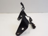 Koplamp Honda CB 500