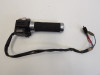 Handlebar switch assy right Yamaha XV 750 Virago