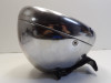 Koplamp Yamaha XVS 650 Dragstar
