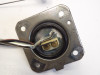 Fuel level meter Honda CBF 1000