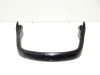 Rear grip Yamaha XJR 1300