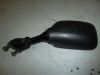 Spiegel links Suzuki GSX R 750