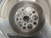 Velgen set Harley Davidson FXD Dyna Super Glide