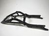 Achtersubframe Kawasaki ZX 12 R