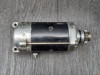 Starting motor Honda GL 500 Silver Wing Interstate
