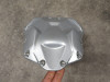 Engine cover BMW R 1250 GS