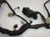 Wire Harness Suzuki DL 1000 V STROM