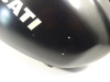 Fuel tank Ducati Monster 695