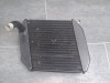 Radiateur Buell 1125 R