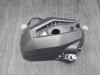 Ventildeckel BMW R 1300 GS