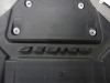 Air cleaner case Yamaha YZF R1