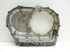 Kupplungsdeckel Honda VT 700 750