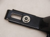 Kentekenplaathouder Harley Davidson Custom universal other