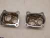 Motorblock Sonstiges Harley Davidson Touring FL