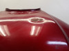 Fuel tank Honda CBX 650 E