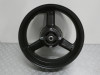 Rear wheel Triumph 955 daytona