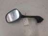 Mirror left Yamaha YZF R1