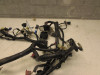 Kabelboom Honda ST 1100 Pan European