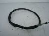 Koppelingskabel Honda CBR 600 F